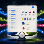 Stop looking for the perfect PPC budget split