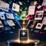 Why users outsource decisions to AI