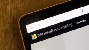 Microsoft expands Audience Ads eligibility for cryptocurrency exchanges