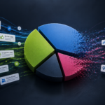 The problem with AI share of voice and 3 metrics that matter more