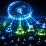 What new AI search data reveals about visibility and trust