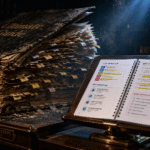 What replaces the ultimate guide in AI search