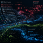 What server logs reveal that SEO tools miss