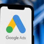 Google Ads API to stop supporting new Smart Campaign creation
