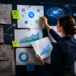 Why continuous learning is now part of search performance