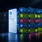 Why next-question intent matters for AI search visibility