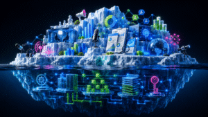 Why so much SEO work no longer drives growth