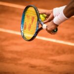 Wimbledon adds IBM AI tools for live match coverage