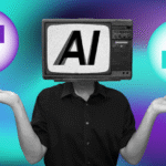 The Accessibility Tree Is How AI Agents Read Your Site & It’s Breaking