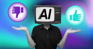 The Accessibility Tree Is How AI Agents Read Your Site & It’s Breaking