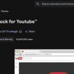 Chrome Ad Blocker with 10M+ Installs Found with Dormant Script Injection Capability