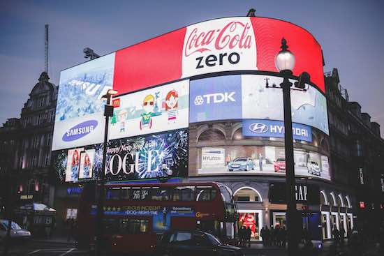 ASCI Drafts AI Ad Rules, Proposes Ban on Certain Uses