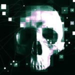 a Mass Casualty Event, or Worse, That Turns the World Against AI Forever
