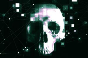 a Mass Casualty Event, or Worse, That Turns the World Against AI Forever