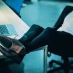 AI Companies Are Learning an Ironic Lesson as the People They Pay to Improve Their Chatbots Are Just Feeding AI Slop Into Them