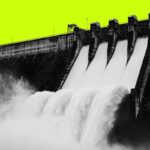 AI Will Consume as Much Water as a Billion People By 2030, UN Report Estimates