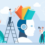 AI Literacy Is Not Prompt Literacy. Ann Handley Says It’s Judgment Literacy