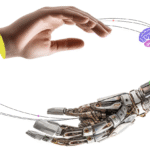 The AI Convergence Problem