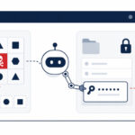 New BioShocking Attack Tricks AI Browsers Into Leaking User Credentials