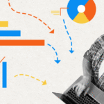 We Need To Change Our Approach To AI Prompt Tracking