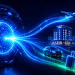 AI referrals to travel sites surge 194% as visitor quality improves: Adobe data