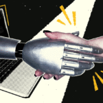 AI Visibility Used To Mean Citation. Late June 2026, It Starts To Mean Transaction