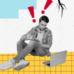 How AI Visibility Creates Its Own Black-Hat Playbook