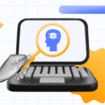 Your Next AI Visitor Will Know Who Sent It