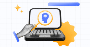 Your Next AI Visitor Will Know Who Sent It