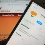 Aarogya Setu 2.0 to use Google’s Gemma model to digitise health records