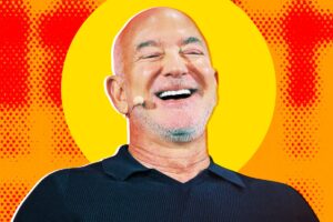 Amazon Just Pulled Something Absolutely Craven to Avoid Embarrassing Its Friends at OpenAI