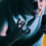 Customers Are Ditching Companies That Force Them to Talk to an AI Agent