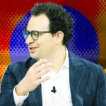 Anthropic Sued for Allegedly Ripping Off Its Highest-Paying Customers