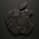 Unpatchable ‘usbliter8’ Exploit Breaks Apple A12 and A13 SecureROM Boot Chain