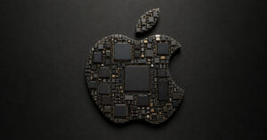 Unpatchable ‘usbliter8’ Exploit Breaks Apple A12 and A13 SecureROM Boot Chain
