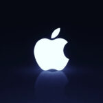 Apple Patches 30+ iOS, macOS, Safari Flaws, Including AI-Discovered WebKit Bugs