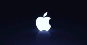 Apple Patches 30+ iOS, macOS, Safari Flaws, Including AI-Discovered WebKit Bugs