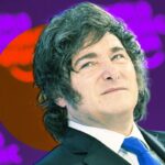 Argentina Moves to Legalize “Non-Human Corporations” Run by AI