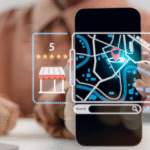Google Ask Maps Updates – How They Impact Your Business Profile