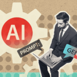 Build A Live Data Stack With MCP For Smarter Campaign Performance