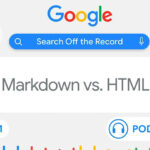 Google’s Mueller Says llms.txt Can’t Help LLMs Differentiate Sites