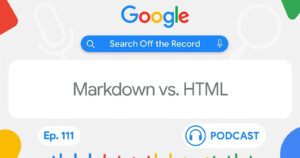 Google’s Mueller Says llms.txt Can’t Help LLMs Differentiate Sites