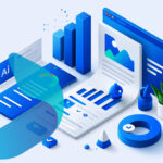 Bing Webmaster Tools updates AI reporting with Intents, Topics, Citation Share and Compare