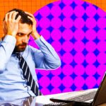 Bosses Are Becoming Obsessed With AI, Using It to Make Every Decision, Barraging Their Employees With Nonsensical ChatGPT Directives, and Even Asking It Who to Fire