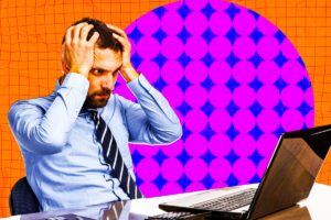 Bosses Are Becoming Obsessed With AI, Using It to Make Every Decision, Barraging Their Employees With Nonsensical ChatGPT Directives, and Even Asking It Who to Fire