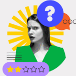 Your Brand Message Is Costing You Half Your Views – What 2 Reports Can Tell Us