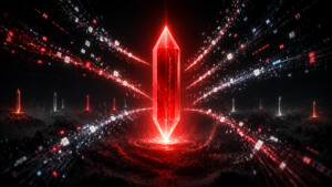 New Adobe tool shows where brands win and lose in AI search