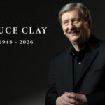 Bruce Clay, the Father of SEO, has passed away