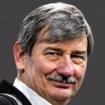 Bruce Clay, One of the Founding Figures of SEO, Has Died