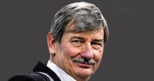 Bruce Clay, One of the Founding Figures of SEO, Has Died